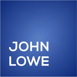 John Lowe Limited
